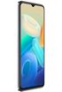Vivo Y74s kliknij aby zobaczyć powiększenie