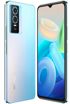 Vivo Y74s