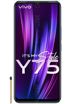 Vivo Y75 4G kliknij aby zobaczyć powiększenie