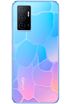 Vivo Y75 4G kliknij aby zobaczyć powiększenie
