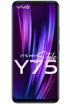 Vivo Y75 4G kliknij aby zobaczyć powiększenie