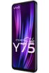 Vivo Y75 4G kliknij aby zobaczyć powiększenie