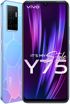 Vivo Y75 4G