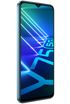 Vivo Y75 5G kliknij aby zobaczyć powiększenie
