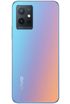 Vivo Y75 5G kliknij aby zobaczyć powiększenie