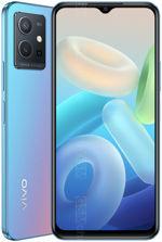 vivo model 5g