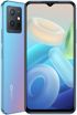 Vivo Y75 5G