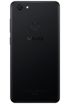 Vivo Y75 kliknij aby zobaczyć powiększenie