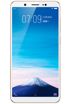 Vivo Y75