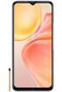 Vivo Y75s 5G kliknij aby zobaczyć powiększenie