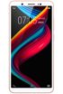 Vivo Y75s