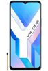 Vivo Y76 5G kliknij aby zobaczyć powiększenie