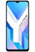 Vivo Y76 5G kliknij aby zobaczyć powiększenie