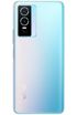Vivo Y76 5G kliknij aby zobaczyć powiększenie