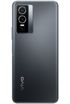 Vivo Y76 5G kliknij aby zobaczyć powiększenie