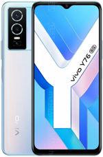 Galeria zdjęć telefonu Vivo Y76 5G