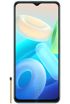 Vivo Y76s kliknij aby zobaczyć powiększenie