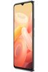 Vivo Y76s kliknij aby zobaczyć powiększenie