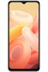 Vivo Y76s kliknij aby zobaczyć powiększenie
