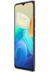 Vivo Y76s kliknij aby zobaczyć powiększenie