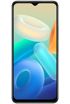 Vivo Y76s kliknij aby zobaczyć powiększenie