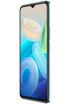 Vivo Y76s kliknij aby zobaczyć powiększenie