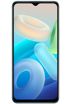 Vivo Y76s kliknij aby zobaczyć powiększenie