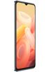 Vivo Y76s kliknij aby zobaczyć powiększenie