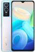 Vivo Y76s