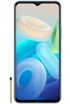Vivo Y77 5G kliknij aby zobaczyć powiększenie
