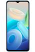 Vivo Y77 5G kliknij aby zobaczyć powiększenie