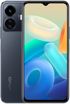 Vivo Y77 5G kliknij aby zobaczyć powiększenie