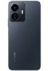Vivo Y77 5G kliknij aby zobaczyć powiększenie