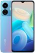 Vivo Y77 5G