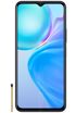 Vivo Y77e t1 kliknij aby zobaczyć powiększenie