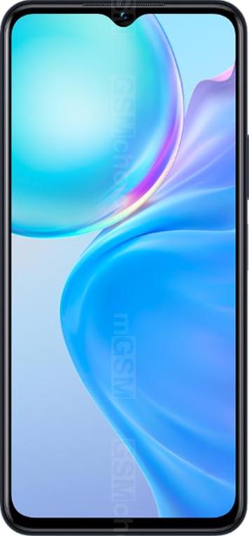 Vivo Y77e t1 Vivo Y77e t1