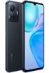 Vivo Y77e t1 kliknij aby zobaczyć powiększenie