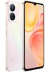 Vivo Y77e t1 kliknij aby zobaczyć powiększenie