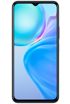 Vivo Y77e kliknij aby zobaczyć powiększenie