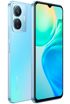Vivo Y77e kliknij aby zobaczyć powiększenie