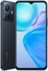 Vivo Y77e