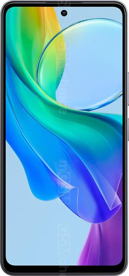 Vivo Y77t