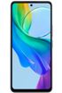 Vivo Y77t kliknij aby zobaczyć powiększenie