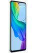 Vivo Y77t kliknij aby zobaczyć powiększenie