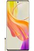 Vivo Y78 Global kliknij aby zobaczyć powiększenie