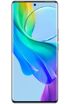 Vivo Y78 Global kliknij aby zobaczyć powiększenie