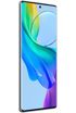 Vivo Y78 Global kliknij aby zobaczyć powiększenie