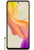 Vivo Y78 t1 kliknij aby zobaczyć powiększenie