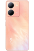 Vivo Y78 t1 kliknij aby zobaczyć powiększenie