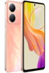 Vivo Y78 t1 kliknij aby zobaczyć powiększenie